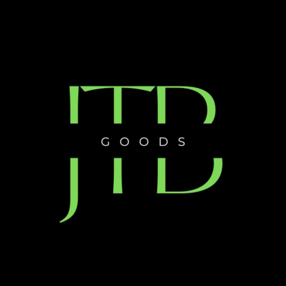 jtbgoods